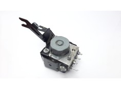 ABS 476608644R 476608644R 