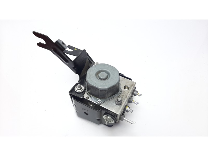 Recambio de abs para dacia sandero 1.5 dci diesel fap cat referencia OEM IAM 476608644R  