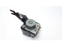 ABS 476608644R 476608644R 