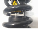 AMORTIGUADOR TRASERO BU22221090 