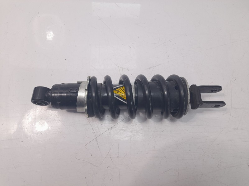 Recambio de amortiguador trasero para yamaha mt-07 mt-07 referencia OEM IAM BU22221090  