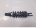 AMORTIGUADOR TRASERO BU22221090 