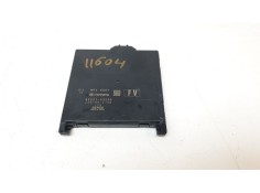 Recambio de modulo electronico para lexus xe2 is300h referencia OEM IAM 8922153280  