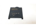 MODULO ELECTRONICO 8922153280 8922153280 