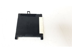 Recambio de modulo electronico para lexus xe2 is300h referencia OEM IAM 8922153280   2
