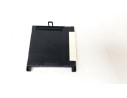 MODULO ELECTRONICO 8922153280 8922153280 