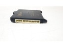 MODULO ELECTRONICO 8922153280 