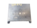 MODULO ELECTRONICO 8922153280 8922153280 