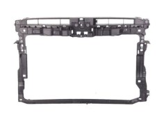 Recambio de panel frontal para volkswagen golf vii lim. referencia OEM IAM 5G0805588Q 109236270 VG4003230