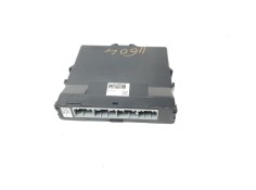 Recambio de modulo electronico para lexus xe2 is300h referencia OEM IAM 8998153070  
