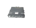 MODULO ELECTRONICO 8998153070 8998153070 2850005681