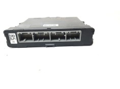 Recambio de modulo electronico para lexus xe2 is300h referencia OEM IAM 8998153070   2