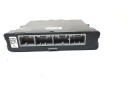 MODULO ELECTRONICO 8998153070 8998153070 2850005681