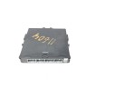 MODULO ELECTRONICO 8998153070 8998153070 2850005681
