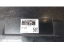 MODULO ELECTRONICO 8998153070 8998153070 2850005681