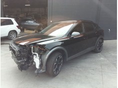 cupra formentor (km7, kmp) del año 2023 2