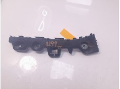 Recambio de soporte paragolpes trasero izquierdo para mazda cx-5 2.0 cat referencia OEM IAM KB8A502J1  