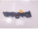 SOPORTE PARAGOLPES TRASERO IZQUIERDO KB8A502J1 