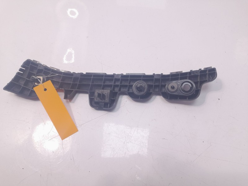 Recambio de soporte paragolpes trasero izquierdo para mazda cx-5 2.0 cat referencia OEM IAM KB8A502J1  
