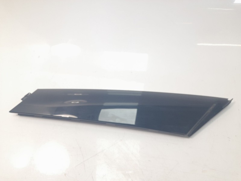 Recambio de moldura para mini cooper se cooper se electrico referencia OEM IAM 7300008 14142110 