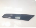 MOLDURA 7300008 7300008 14142110