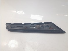 Recambio de moldura para mini cooper se cooper se electrico referencia OEM IAM 7300008 14142110  2