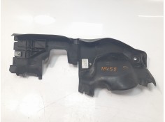 MOLDURA 5A01624 5A01624 