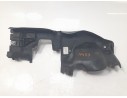 MOLDURA 5A01624 5A01624 