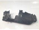 MOLDURA 5A01624 5A01624 