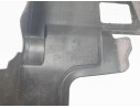 MOLDURA 5A01624 5A01624 