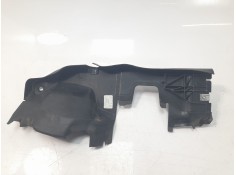 MOLDURA 5A01623 5A01623 