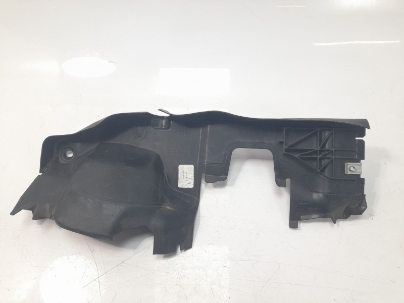 Recambio de moldura para mini cooper se cooper se electrico referencia OEM IAM 5A01623  