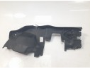 MOLDURA 5A01623 5A01623 