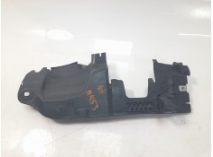 Recambio de moldura para mini cooper se cooper se electrico referencia OEM IAM 5A01623   2