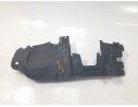 MOLDURA 5A01623 5A01623 