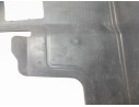 MOLDURA 5A01623 5A01623 