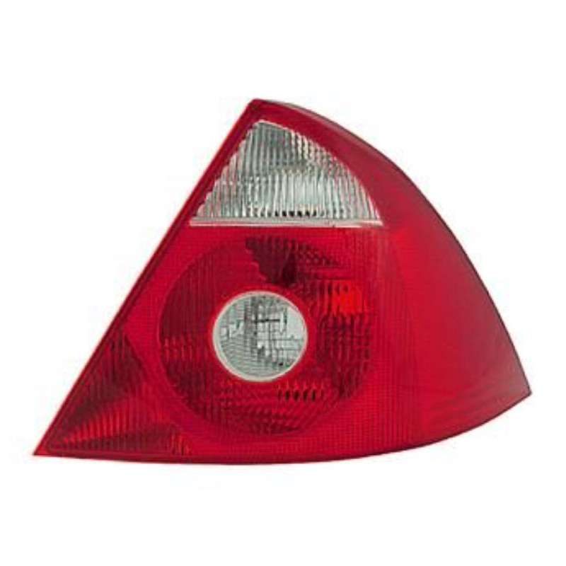 Recambio de piloto trasero derecho para ford mondeo berlina (ge) referencia OEM IAM 1371852 103F10291750 FD1094151 4060534