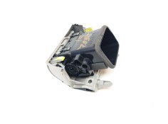 Recambio de aireador izquierdo para lexus xe2 is300h referencia OEM IAM 5565053130   2