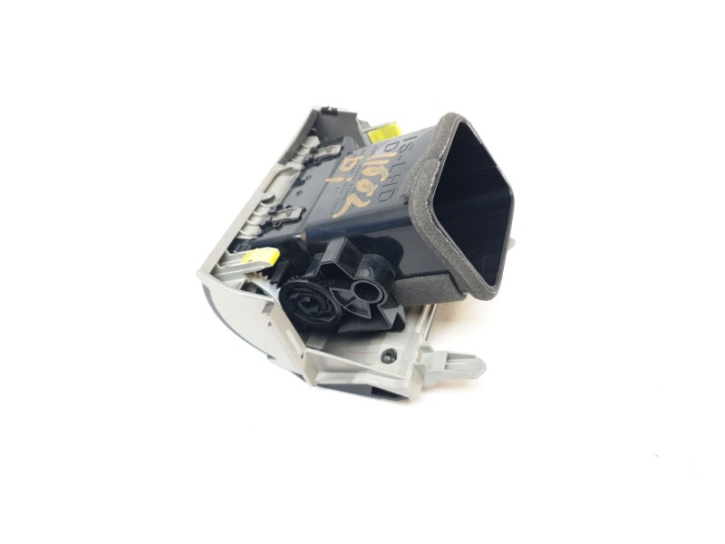 Recambio de aireador izquierdo para lexus xe2 is300h referencia OEM IAM 5565053130  