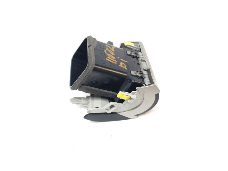 Recambio de aireador izquierdo para lexus xe2 is300h referencia OEM IAM 5565053130  