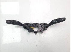 MANDO MULTIFUNCION 93404Q0960 