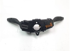 Recambio de mando multifuncion para kia sportage drive 4x2 referencia OEM IAM 93404Q0960   2