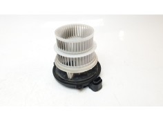 VENTILADOR CALEFACCION 8710330471 8710330471 