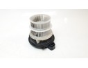 VENTILADOR CALEFACCION 8710330471 