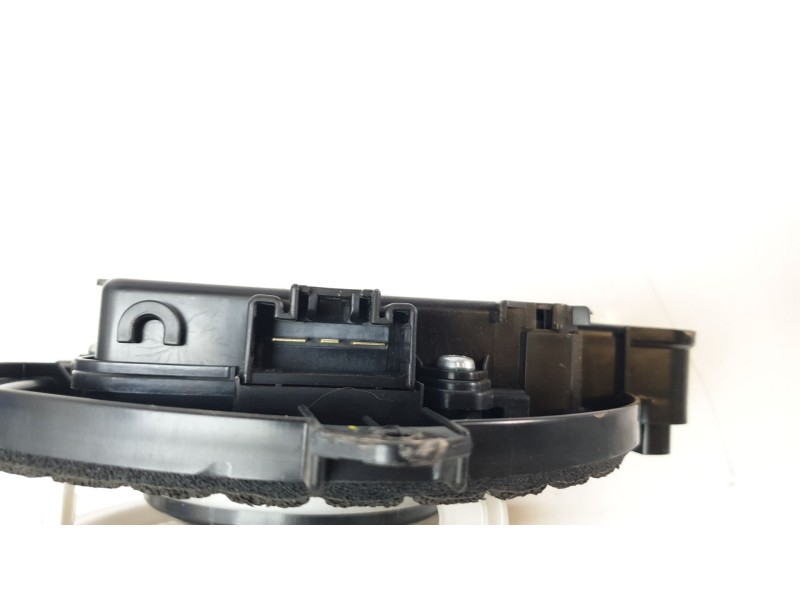 Recambio de ventilador calefaccion para lexus xe2 is300h referencia OEM IAM 8710330471  
