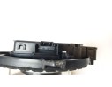 VENTILADOR CALEFACCION 8710330471 8710330471 