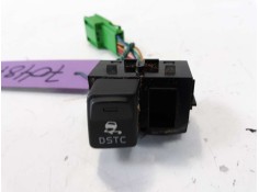 Recambio de interruptor para volvo v50 familiar 2.0 d kinetic referencia OEM IAM 8691530 04W44T 