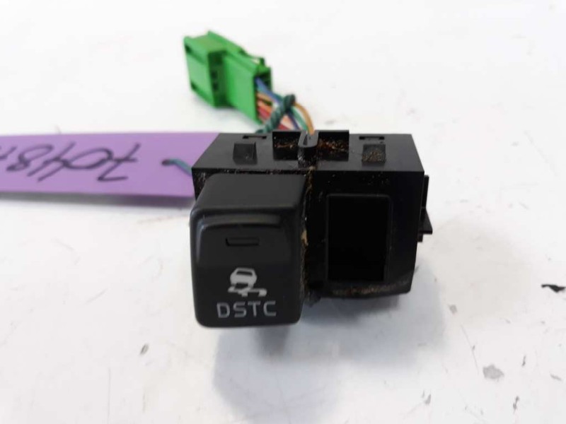 Recambio de interruptor para volvo v50 familiar 2.0 d kinetic referencia OEM IAM 8691530 04W44T 