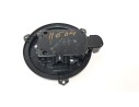 VENTILADOR CALEFACCION 8710330471 8710330471 