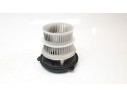 VENTILADOR CALEFACCION 8710330471 